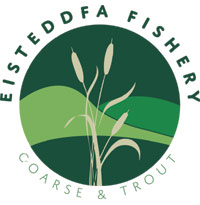 Eisteddfa Fishery